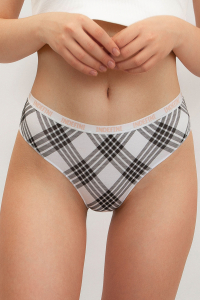 трусы 
27.LUS1381