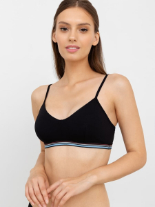 MARK FORMELLE Бюстье