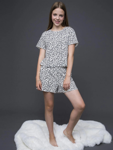 BATIK Комплект 001_FBP25