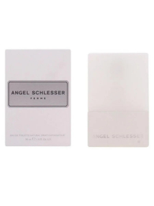 ANGEL SCHLESSER edt (w) 30ml