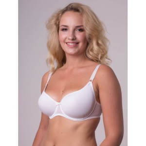 9550 АйЛайк бюст