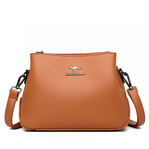 KAIDIFEINIROO Сумка женская 8028