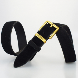 Ремень Классический