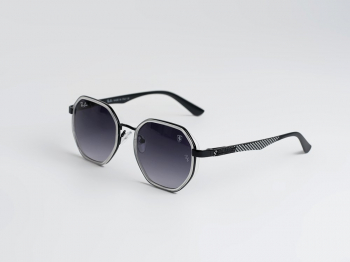 Очки Ray Ban
