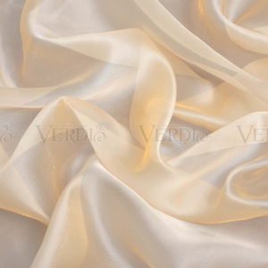 Микровуаль Мерида