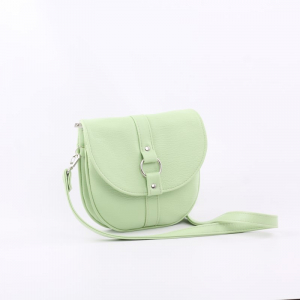 Сумка 478 филадельфия нежно-зеленый 