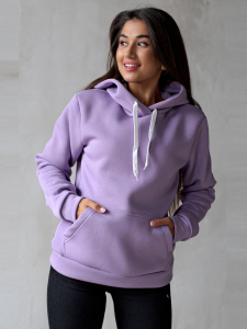 ОПТМОДА Худи