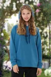 худи 3466-07 -50%