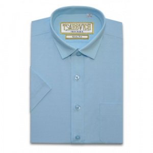 Сорочка детская Tsarevich PT967-K sl