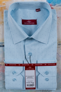 сорочка 
2.02-37136