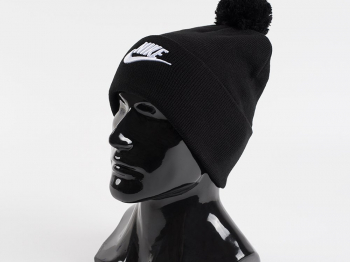 Шапка Nike