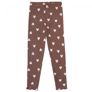 Лосины кашкорсе 1998400106