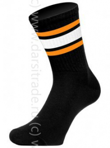 Носки женские 52-109 407 Chobot Socks Conte [6шт] Дроп