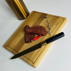 888-475 Колода для рубки 29х35