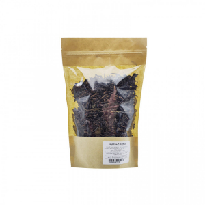 Шуй Сянь IT-19, 100 г