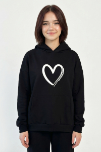 7504 худи детское