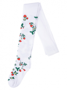 Колготки для девочки