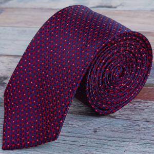 галстук 
11.07-03-172