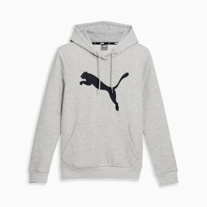 PUMA Essentials