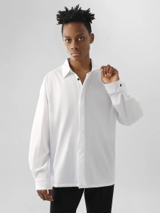 Соль&Перец Рубашка SP0450EK