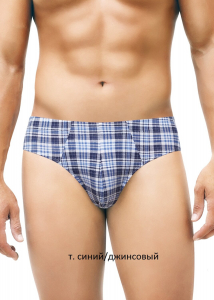 ЭЙС Трусы 600210/1