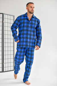 Пижама мужская 