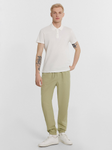 MARK FORMELLE Брюки 181216