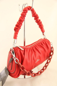 Сумка женская Polina&Eiterou