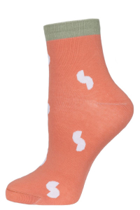 носки 
36.DB2052-02