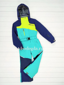 Комбинезон KL2220B-16N