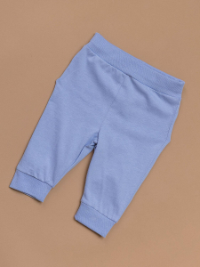 BATIK Штанишки