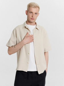 MARK FORMELLE Рубашка