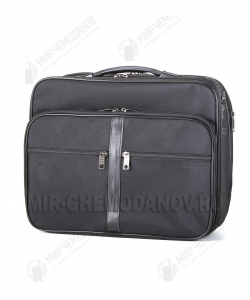 Кейс  «Premium»