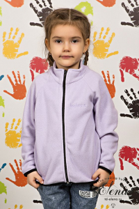 Толстовка  М222083ВШв