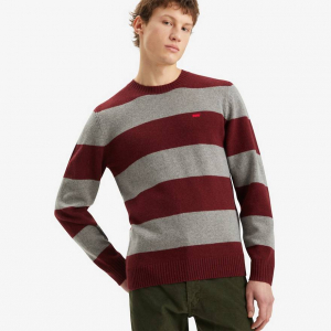 Original Housemark Sweater
