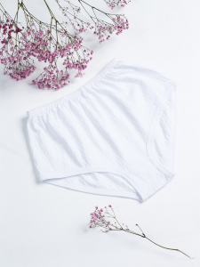 Трусы женские 