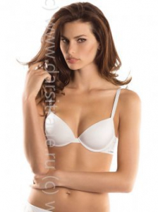 Бюстгальтер №2508 Sielei пуш-ап