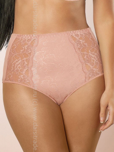 Трусы 475 Comfort Albina_L слип