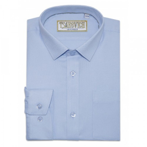 Рубашка детская Tsarevich Charlie 2