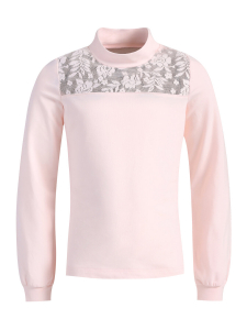 Апрель Водолазка 1ДДВД3860804