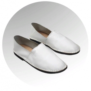 AB.ZAPATOS 270 BLANCO РАСПРОДАЖА