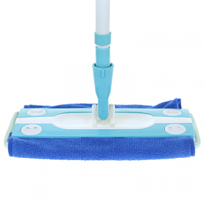 Швабра паркетная 