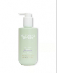 Fresh Fig Sage Hydrating Body Lotion