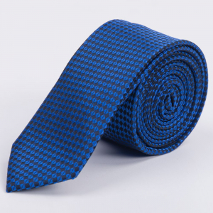 галстук 
10.05-04-446972