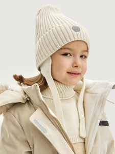 NIKASTYLE Комплект 12з16025