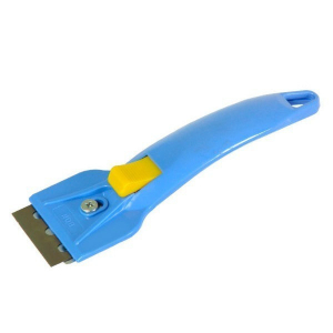 Скребок для стеклокерамики МХТ 3448