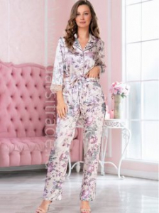 №3518 Пижама 