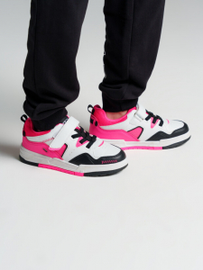 Кроссовки для девочки