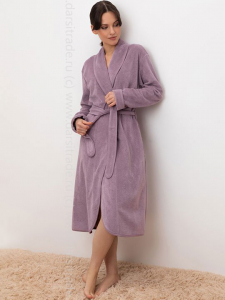 №Е50011 Халат 