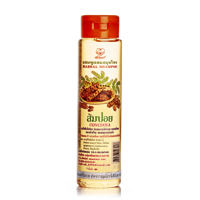 Укрепляющий шампунь с экстрактом мыльных бобов 255 мл / Concinna shampoo 255 ml